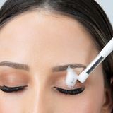 How to Wash Your Eyelash Extensions?