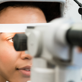 How to Get Rid of Eyelash Mites Safely: The Science Behind Clean, Healthy Lashes