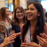 Networking for Lash Artists : Partner with Beauty Professionals to Grow Your Lash Business