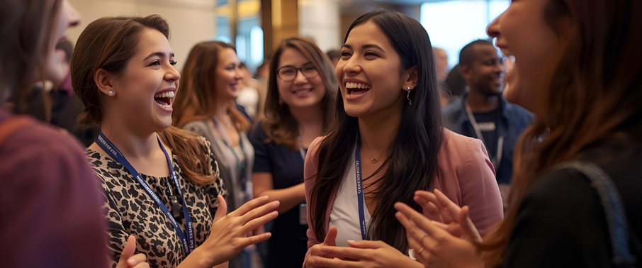 Networking for Lash Artists : Partner with Beauty Professionals to Grow Your Lash Business