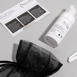 Essential Components of an Eyelash Extension Care Kit