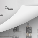 A sneak peak into the best aftercare