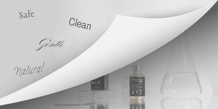 A sneak peak into the best aftercare