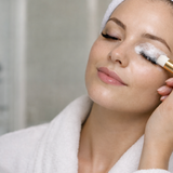 Eyelash Extension Aftercare Made Simple: What to Do in the First 24 Hours & Beyond