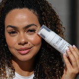 Foaming Lash Cleanser: How It Improves Your Lash Extension Application Process