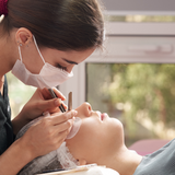 Top 6 reason to start a career as a Lash Artist