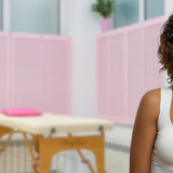 How to start a lash salon in your home