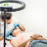 The pros and cons of working solo in your lash salon