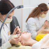 Everything You Need to Know About Building a Team for Your Lash Salon