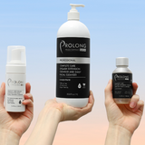 Top Tips for Choosing the Best Lash Cleanser for Your Clients