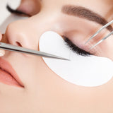 Tips to help avoid the heartbreak of “Mirror Shock" with first time clients