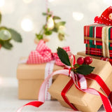 A Christmas Gift Guide for Lash Clients