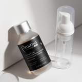 5 Facts about Prolong Lash Cleanser