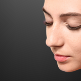 6 Most Popular Types of Lash Extensions