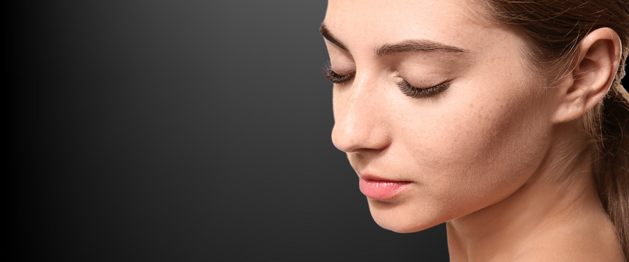 6 Most Popular Types of Lash Extensions