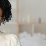 Reasons why new lash clients are not coming back