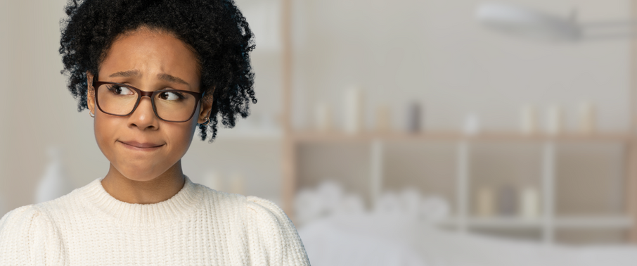 Reasons why new lash clients are not coming back