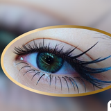 Everything you need to know about the Phoenix Style Lashes