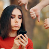 Managing Bad Reviews: A Guide for Lash Business Owners