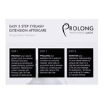 Client Aftercare Cards - Cleanser Concentrate x 5 Cards