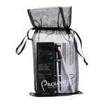 Eyelash Extension Cleanser Foaming Pump 100ml - Client Pack