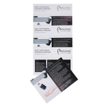 Buy Bulk & Save - Client Aftercare Cards - Cleanser Concentrate