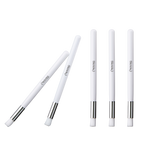 Buy Bulk & Save - Eyelash Extension Cleansing Brushes