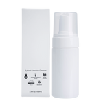 White Label Eyelash Extension Foaming Pump - 100ml