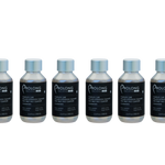 Buy Bulk & Save - Eyelash Extension Cleanser Concentrate 100ml