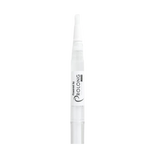 White cosmetic pen with 'Powered by ROLONG' text on a white background