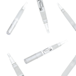 White pen-like applicators with 'Prolong' branding on a white background