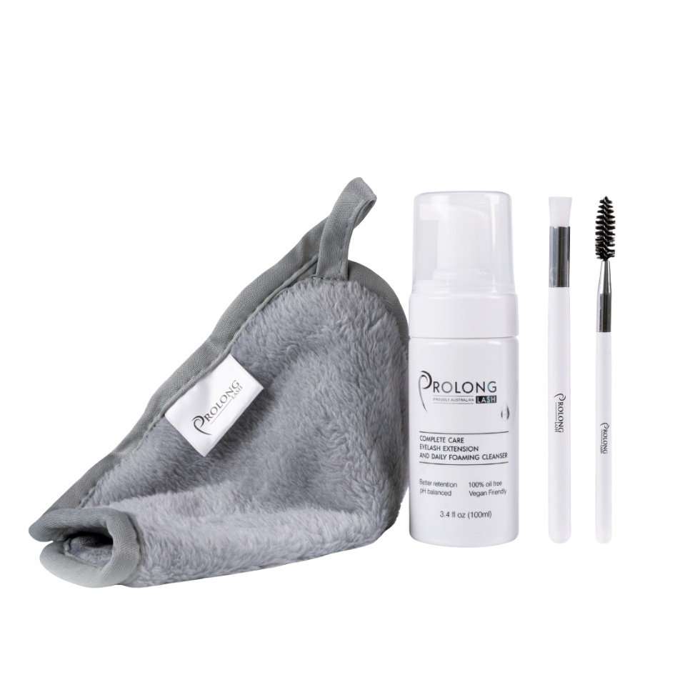 Buy Bulk & Save - Essentials Care Pack