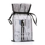 Prolong Lash Eyelash Extension Cleanser Foaming Pump Client Pack 100ml