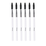 Eyelash Extension Spoolie