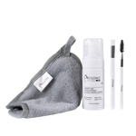 Essentials Care Pack