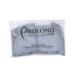 Buy Bulk & Save - Make-Up Remover Cloths