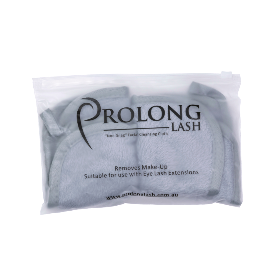 Buy Bulk & Save - Make-Up Remover Cloths