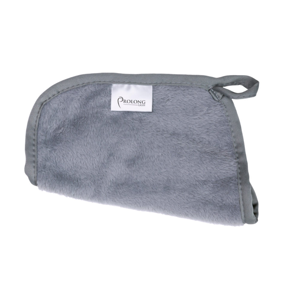 Buy Bulk & Save - Make-Up Remover Cloths