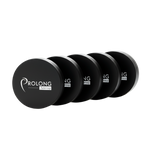 Buy Bulk & Save - Prolong Lash x Flutterstop