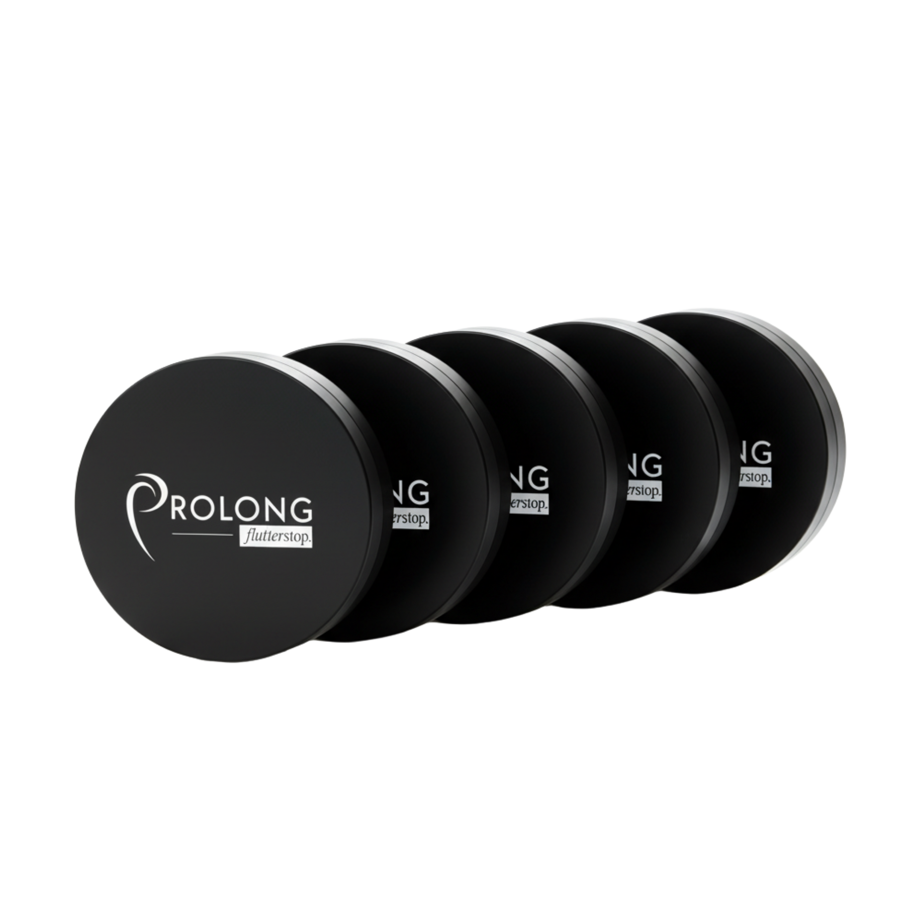 Buy Bulk & Save - Prolong Lash x Flutterstop