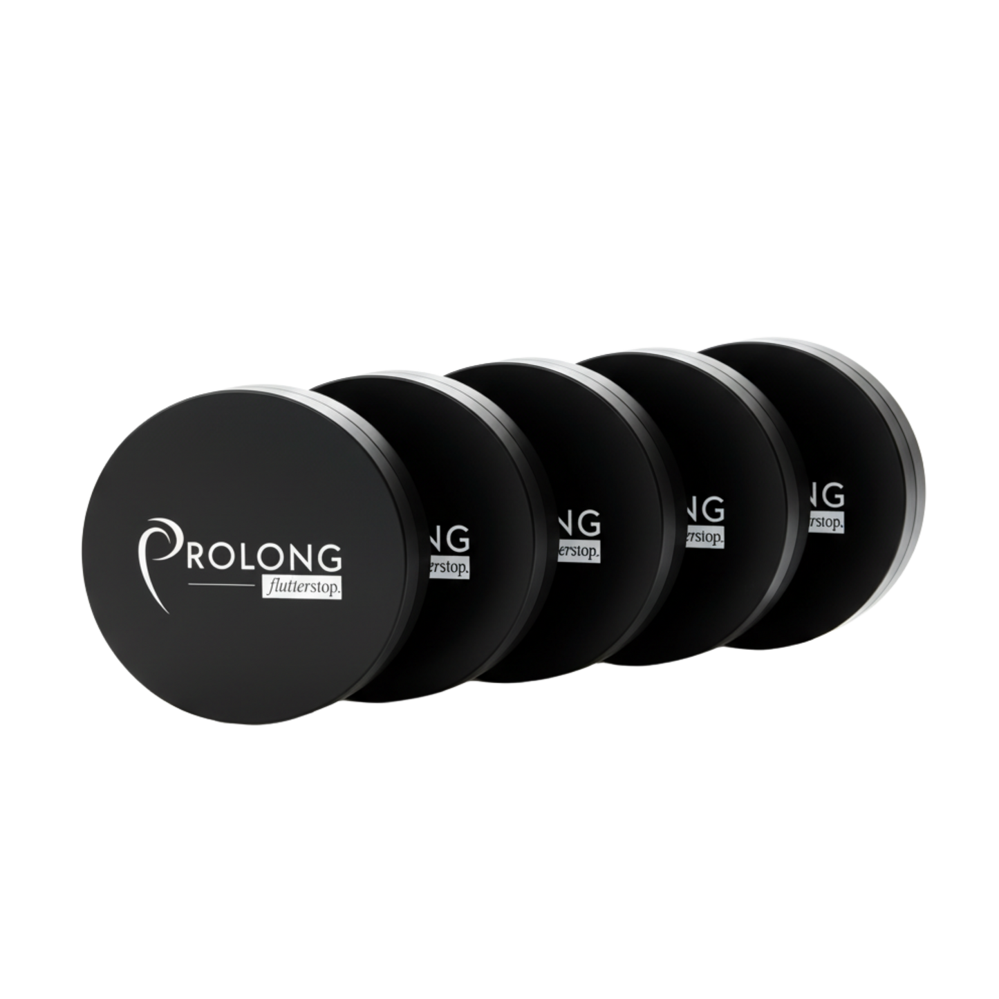 Buy Bulk & Save - Prolong Lash x Flutterstop