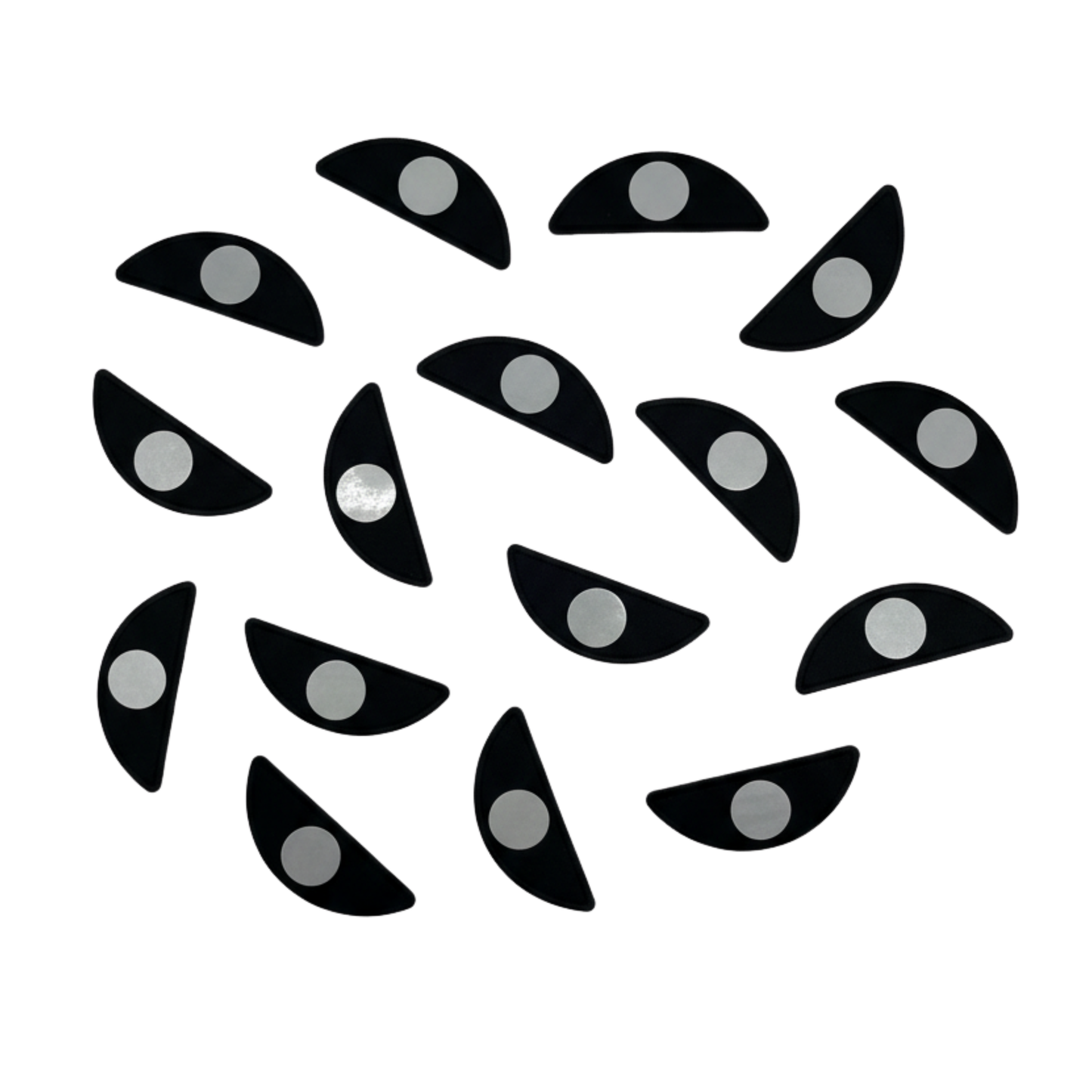 Buy Bulk & Save - Prolong Lash x Flutterstop