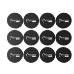 Buy Bulk & Save - Prolong Lash x Flutterstop