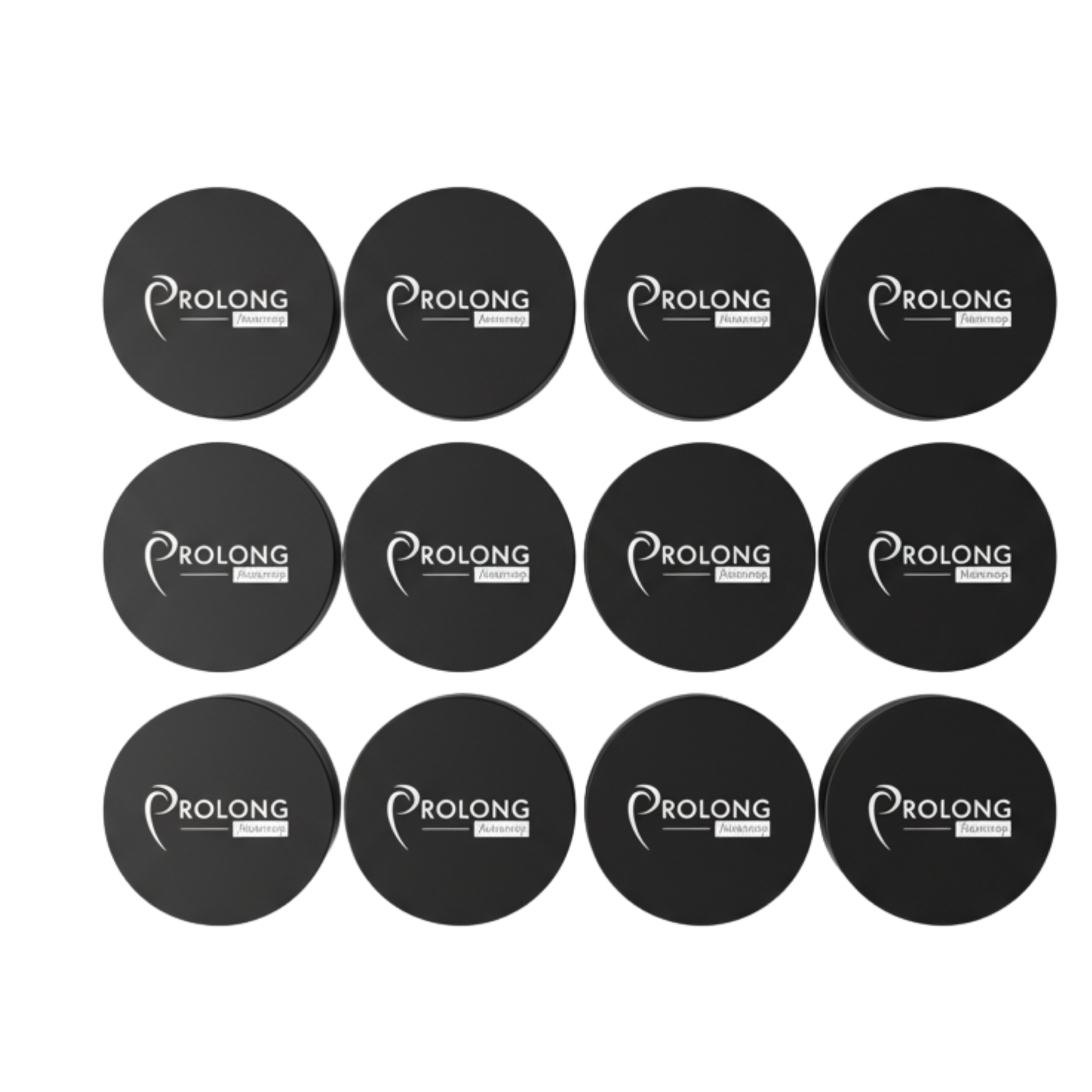 Buy Bulk & Save - Prolong Lash x Flutterstop