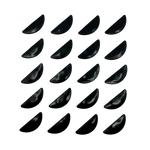 Buy Bulk & Save - Prolong Lash x Flutterstop