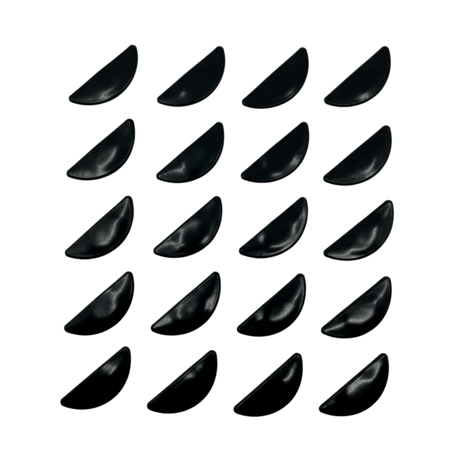 Buy Bulk & Save - Prolong Lash x Flutterstop