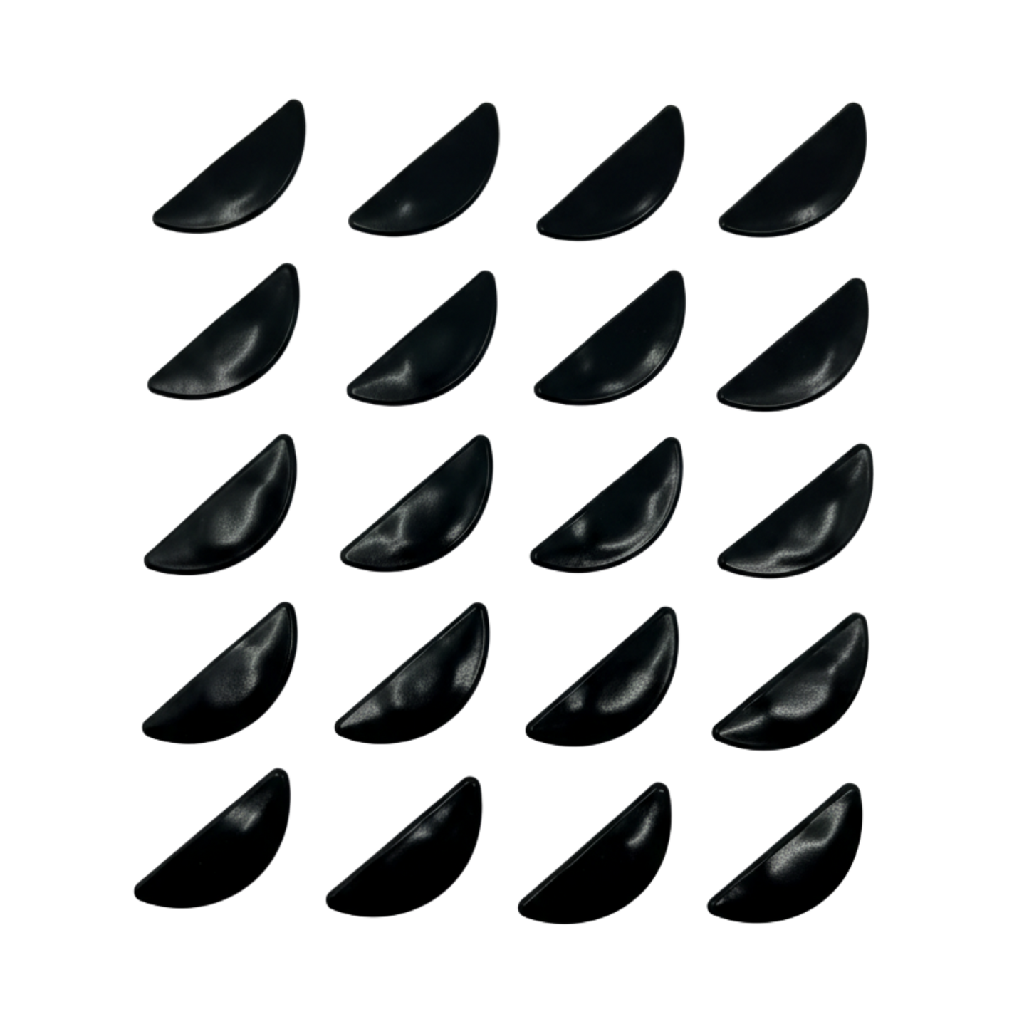 Buy Bulk & Save - Prolong Lash x Flutterstop