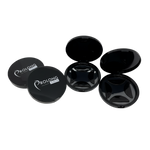 Buy Bulk & Save - Prolong Lash x Flutterstop