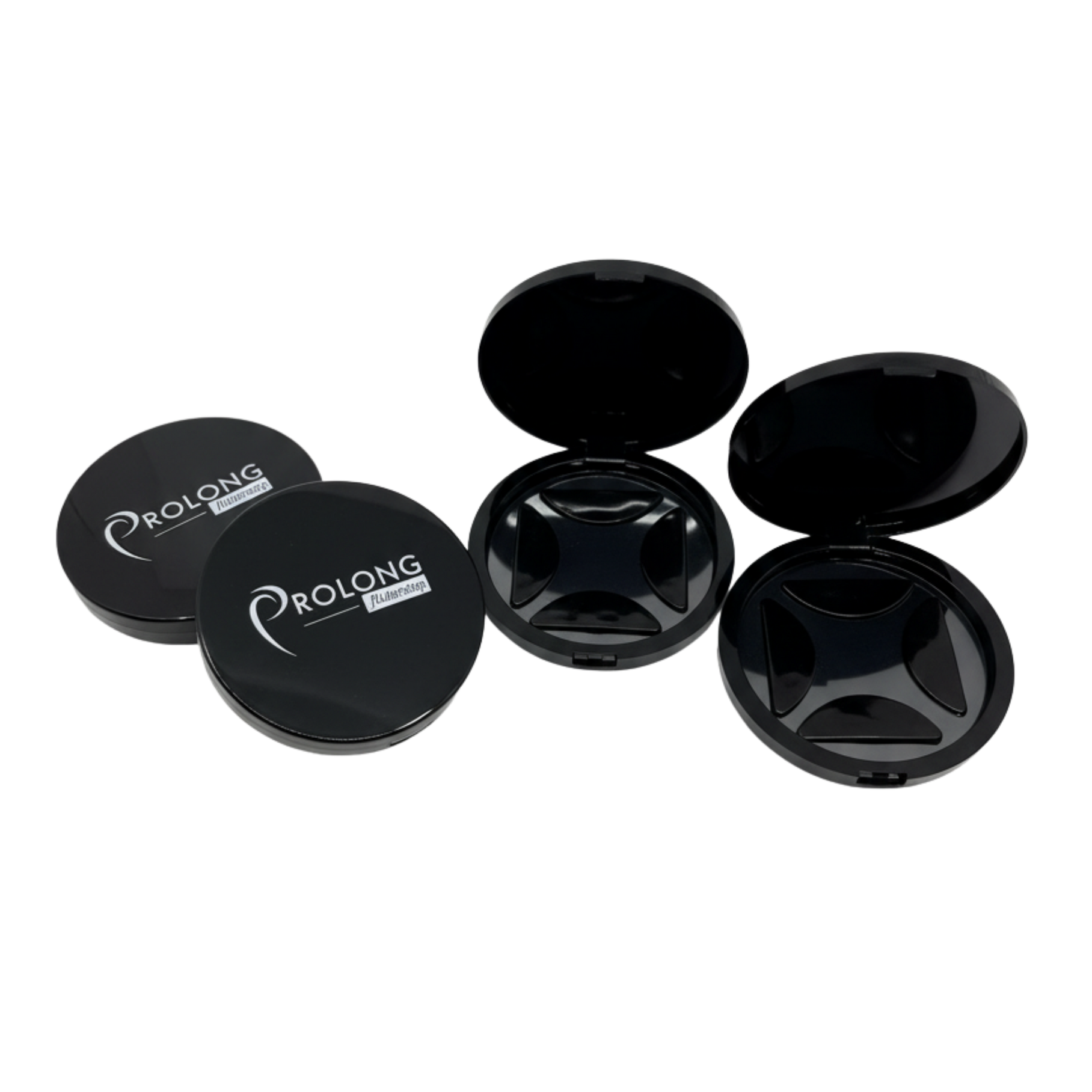 Buy Bulk & Save - Prolong Lash x Flutterstop