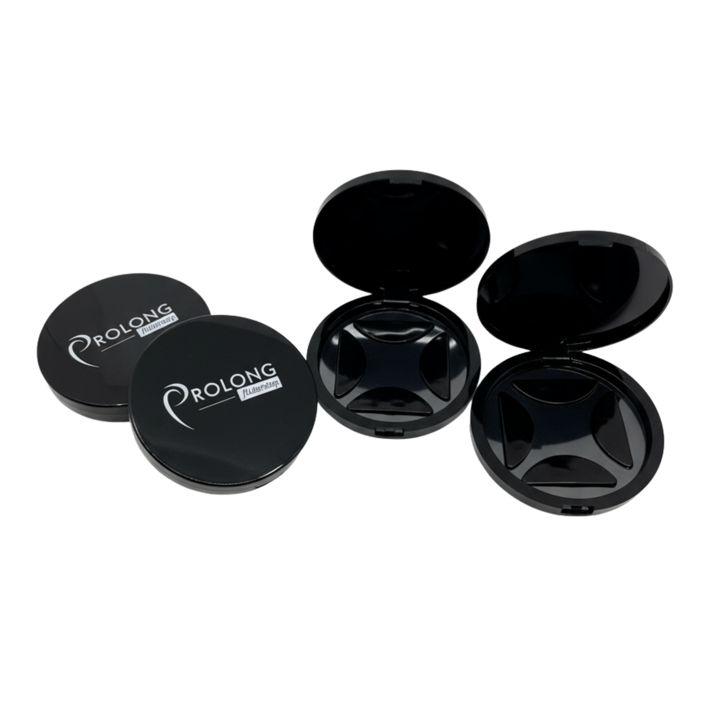 Buy Bulk & Save - Prolong Lash x Flutterstop